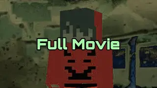 Pixel Gun 3D - How Hizaruyke Fixed The Pixel Gun Community [Full Movie]
