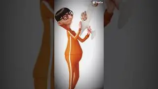 VECTOR GANG!!!!!!!