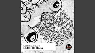Walking in the Sun (Original Mix)