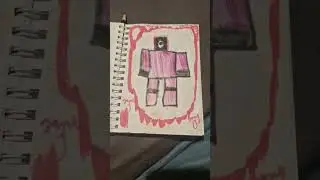 Chouig of my art hop u laic et