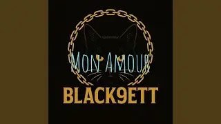 Mon Amour
