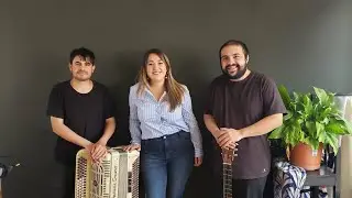 Carolina Rojas - Apurate Jos&eacute;