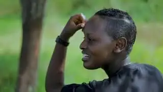 uwagerageje aruta cyane utarabitekereje Na we Umva akamaro k 'ubusizi mu Rwanda 🇷🇼 #Desire
