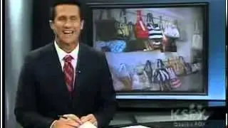 HealthyStuff.Org in the News- KSFX-FOX_SPRINGFIELD_MO.mp4
