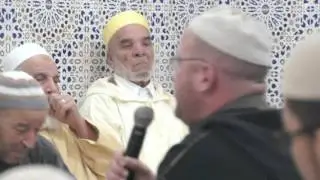 الزاوية العلوية وجدة 2