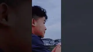 struggle Life Toride #japan #nepali #fypシ゚viral #struggle #nepal #subscribe