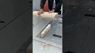 Innovative Woodwork: Perfecting Every Cut with Foldable Saws