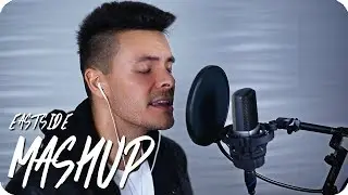 Benny Blanco - 
