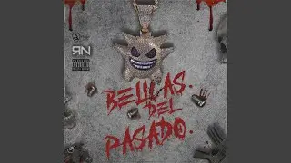 La Gringa v1