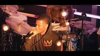 Nick Grant - 