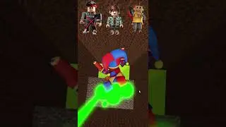 ЧЕЛЛЕНДЖ SKILL BLOX PLAY DROPPER #roblox