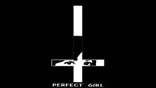 Mareux - The Perfect Girl (Synthkiller 