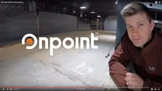 OnPoint Raleigh Gun Range: Новости строительства