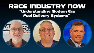 Understanding Modern Fuel Delivery Systems: Optimizing Performance