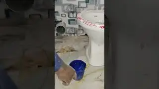Plumber ripayering work🇮🇳👷🛠️#fbyshi#video #foryou#instagram#exploremore#popolar#reelsvideotrending