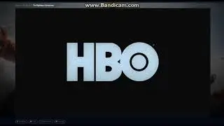 Rough House Productions/HBO (2019)
