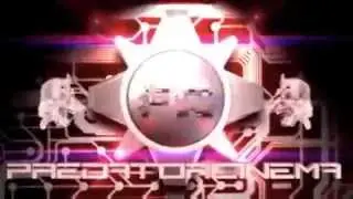 The Legend Of Ns (Notorious Snipers) Trailer