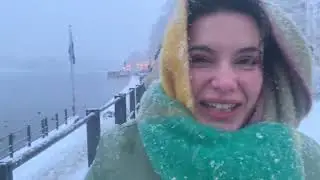 Vlog #5