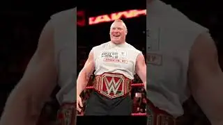 Top 10 Richest Wrestlers In The World 🤑🤑$$😁