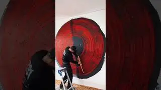 reddit psychopaths story part 1 #reddit #redditstories #shortsviral #shortvideo #stories #story
