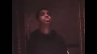 Drake   Over My Dead BodyUnofficial Video [SUPAORGINALMAN]