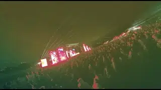 Heatwave 2023 Official Day 2 Recap