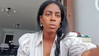 Que pasó con Rayza en  Suiza?🙄🤔/Hubo o no hubo separación y conflicto/Al final mi humilde concejo🥰