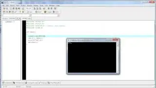 C Tutorial #20-Final