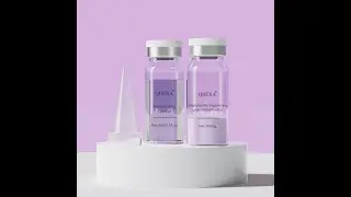 How to Use of Lyophilized Powder