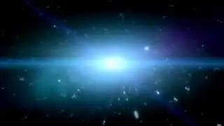 Joe Rogan - What is Reality HD