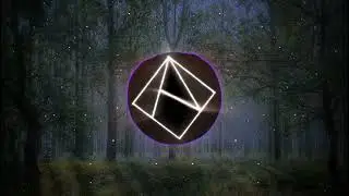 Alvu - Around the World