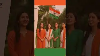 🎉 Tiranga Theme Kitty Party Ideas for 15th August