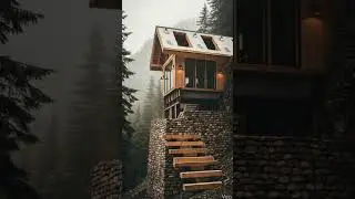 How to Transformation Container to Luxury Dream Home