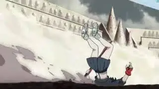 [FREE] BROLY500! x JUICE WRLD x $NOT Type Beat 