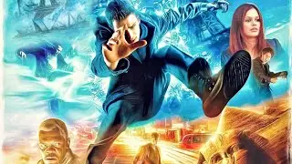 अगर कोई जादू से Zero से Hero बन जाए | Jumper 2008 Action/Sci-fi Movie Explained in Hindi |Doug Liman