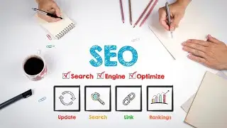 How to Measure SEO Progress and Clean Up Your Website for Summer Sales