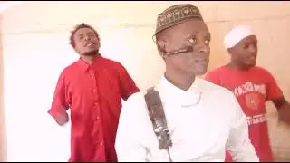 pastor Ng'ang'a be like🤣🤣 new year edition 😂😂