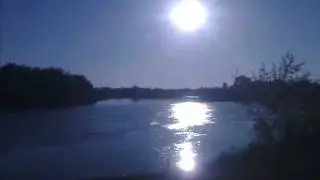 Zerdabim.wmv