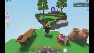 Islands roblox letsplay episode 3 :D #robloxislands #easygg