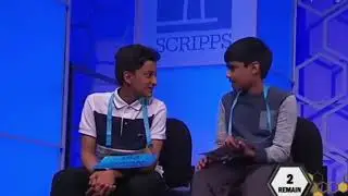 Most Spoiled Kids Ever!