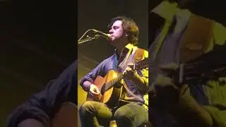 Jack Savoretti   Better Off Without Me