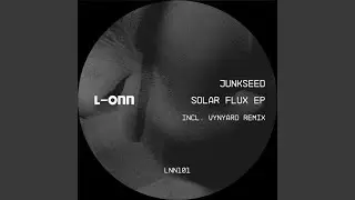 Solar Flux (Madness Mix)