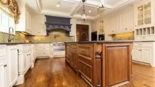 80 Monadnock Road, Wellesley, MA - Listed by Debi Benoit