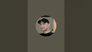 @FixTeshFan