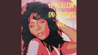 Coupé Bibamba
