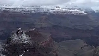 Enjoy Grand Canyon #trending #usa #travel 