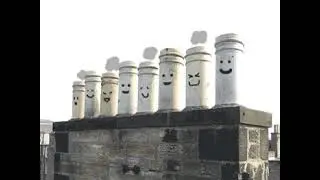 chimbleys