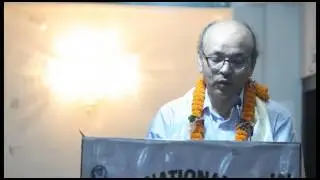 गजल वाचन - गजलकारः करुण थापा