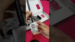 Alfa WiFi Penetration testing adapter reviews #wifi #adapter #hacking #cyberdefense #sajawalHacker