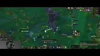 Clickers vs Emerald Sanctum (Hard Mode) &ndash; Full Raid VOD | August 28, 2025